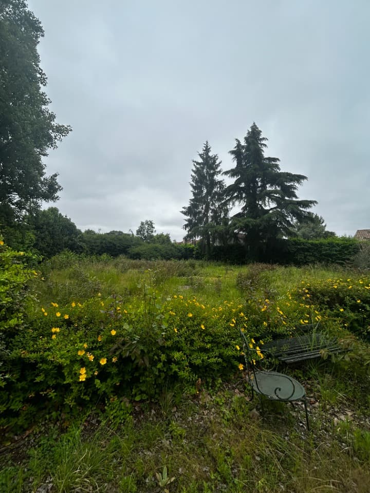 Terrain - Terrain à bâtir Bruges (33520) à Bruges (33), prix 450 000 €