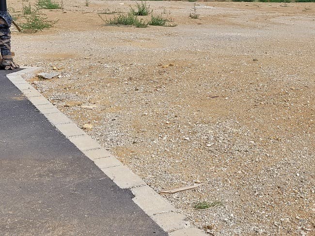 Terrain - Terrain à bâtir Cabestany (66330) à Cabestany (66), prix 104 840 €