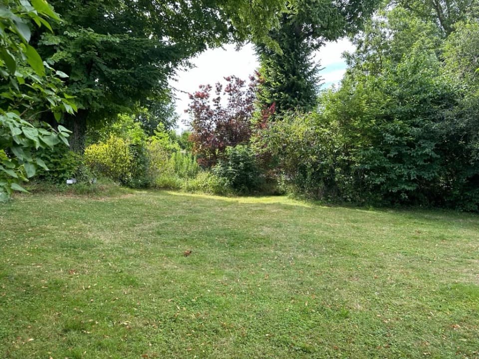 Terrain - Terrain à bâtir () à Puisieulx (51), prix 153 700 €