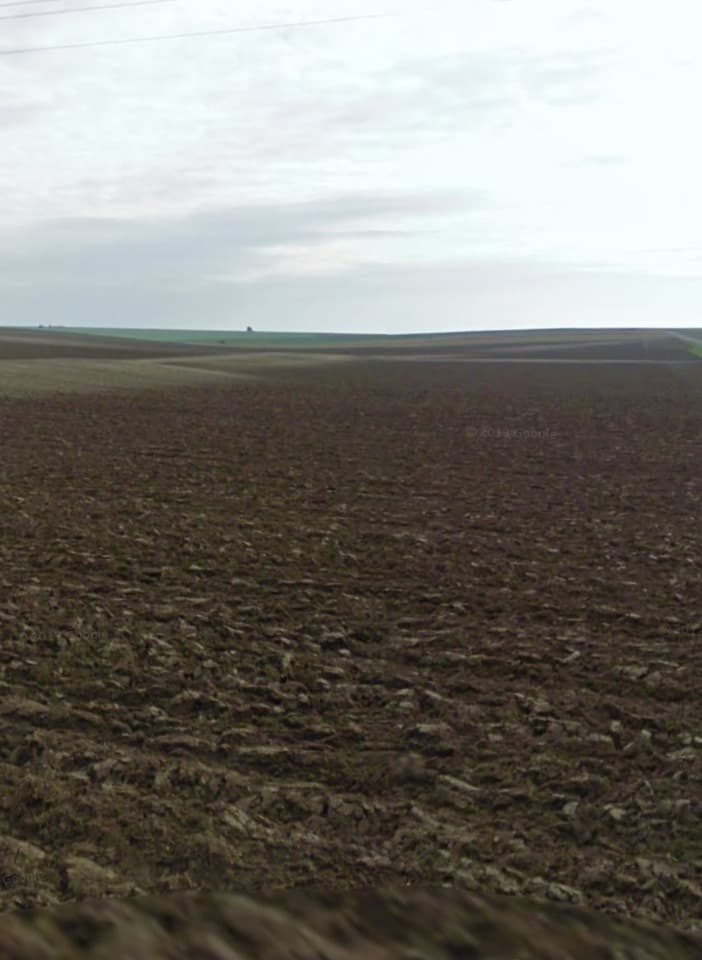 Terrain - Terrain à bâtir () à Asfeld (81), prix 53 000 €