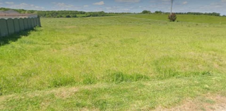Terrain - Terrain à bâtir () à Faverolles-et-Coëmy (51), prix 67 000 €