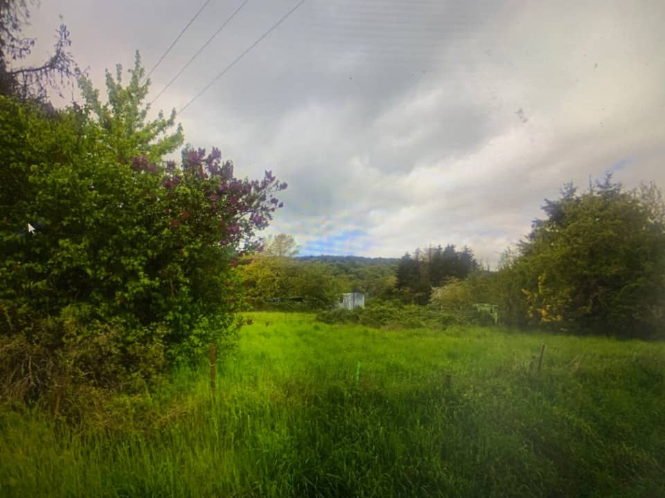 Terrain - Terrain à bâtir Fameck (57290) à Fameck (57), prix 112 500 €