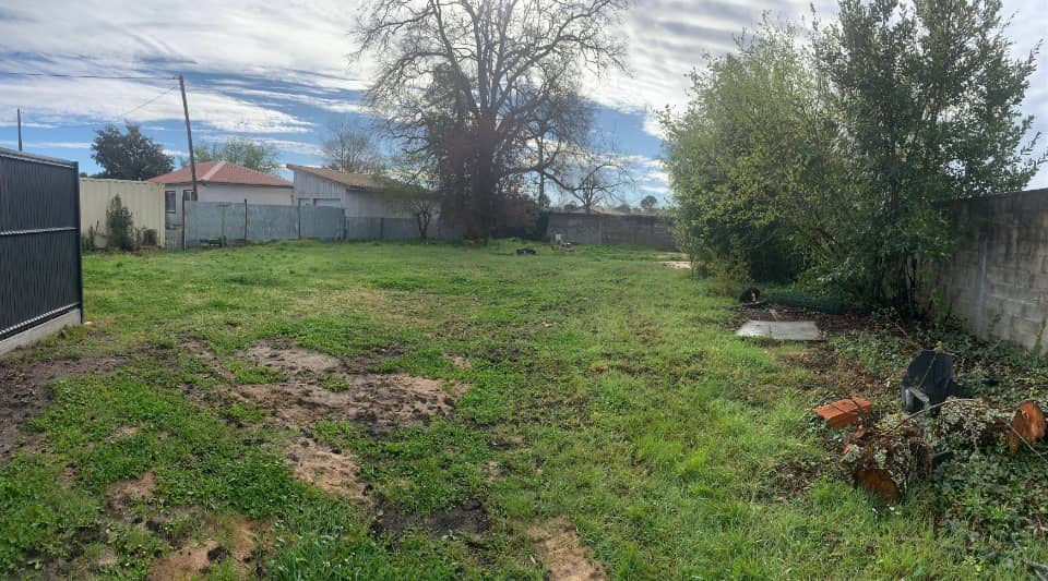 Terrain - Terrain à bâtir Gradignan (33170) à Gradignan (33), prix 235 000 €