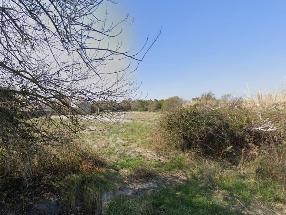 Terrain - Terrain à bâtir Istres (13800) à Istres, prix 240 000 €