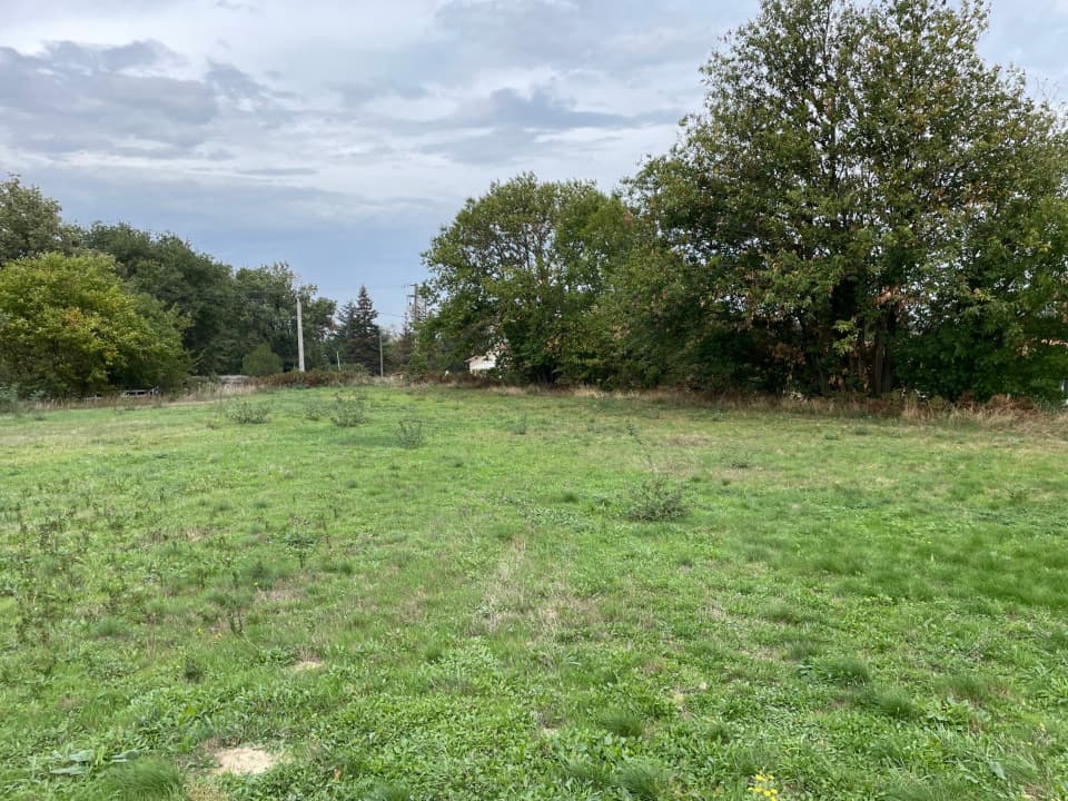 Terrain - Terrain à bâtir  () à Labruguière (81), prix 79 040 €