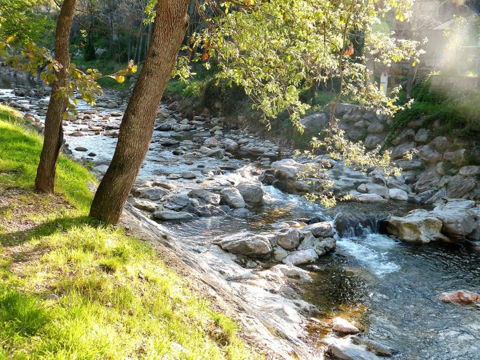 Terrain - Terrain à bâtir  () à Sorède (66), prix 136 500 €