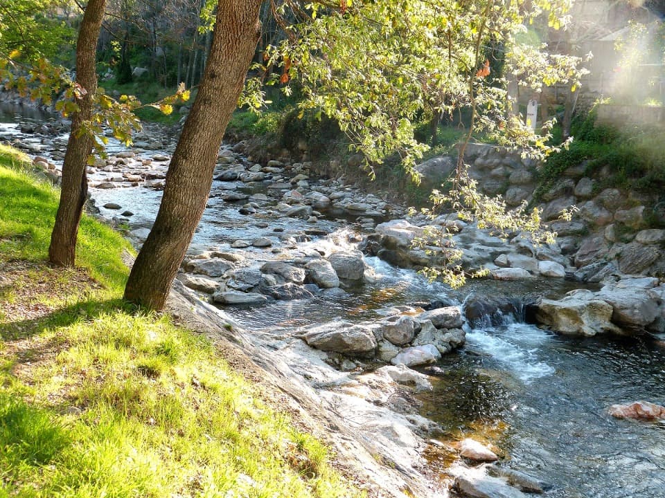 Terrain - Terrain à bâtir  () à Sorède (66), prix 136 500 €