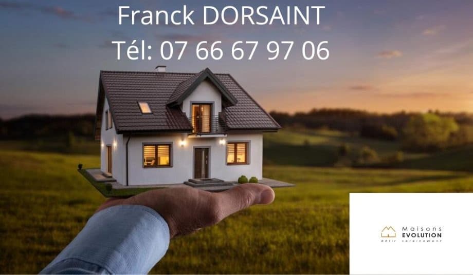 Terrain - Terrain à bâtir Ballancourt-sur-Essonne (91610) à Ballancourt-sur-Essonne (91), prix 99 000 €