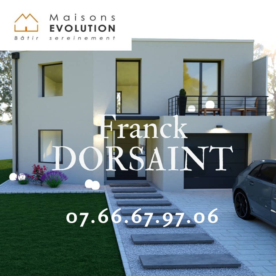 Terrain - Terrain à bâtir Choisy-le-Roi (94600) à Choisy-le-Roi (94), prix 77 700 €