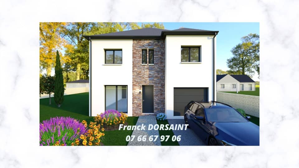 Terrain - Terrain à bâtir Arpajon (91290) à Arpajon (91), prix 130 000 €