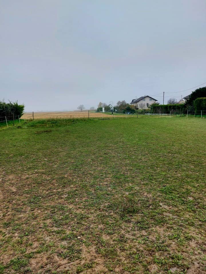 Terrain - Terrain à bâtir  () à Durrenentzen (68), prix 90 900 €