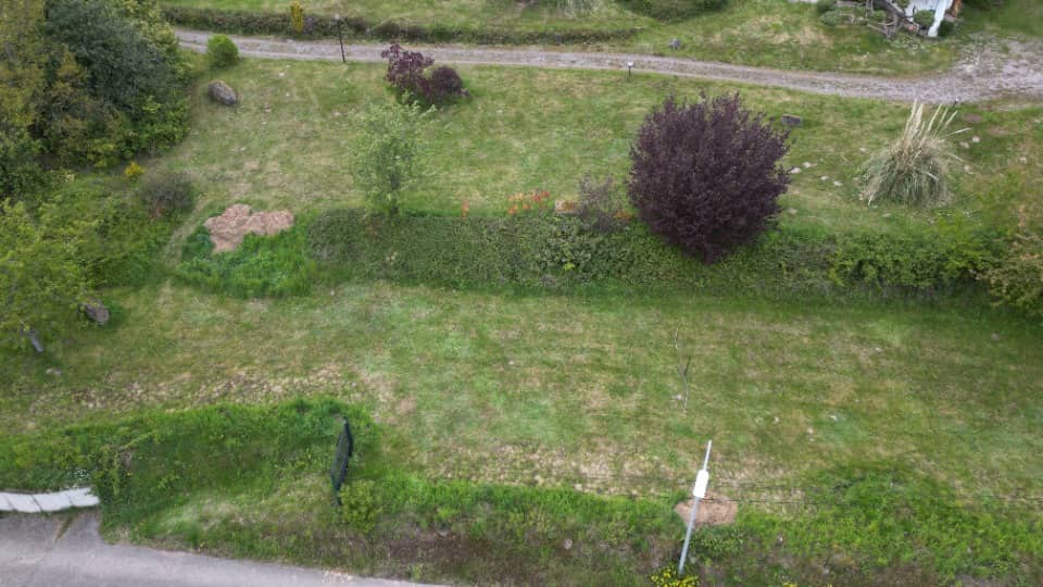 Terrain - Terrain à bâtir Lutzelhouse (67130) à Lutzelhouse (67), prix 97 150 €