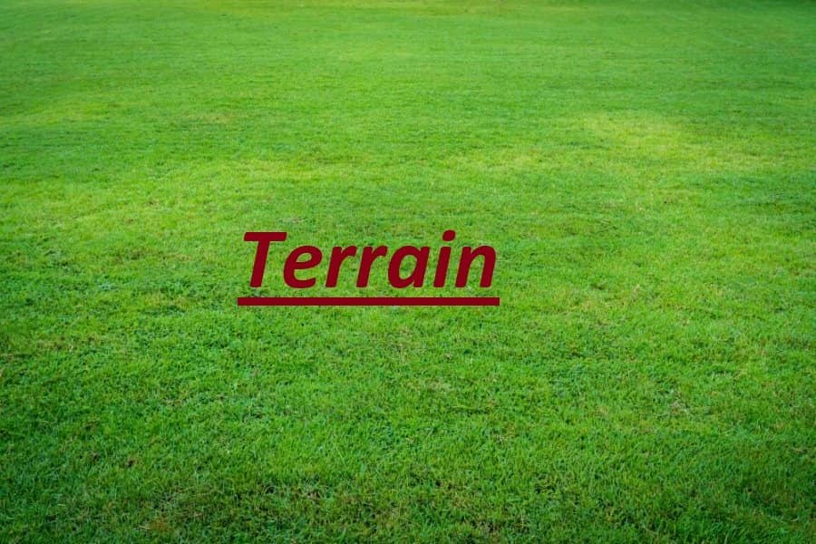 Terrain - Terrain à bâtir Oloron-Sainte-Marie (64400) à Oloron-Sainte-Marie, prix 48 000 €