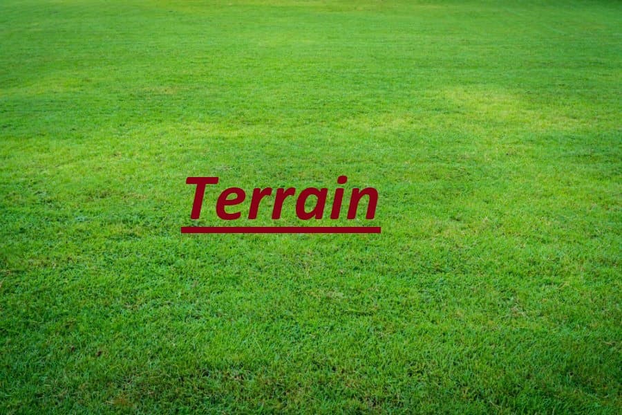 Terrain - Terrain à bâtir () à Oloron-Sainte-Marie (64), prix 58 000 €