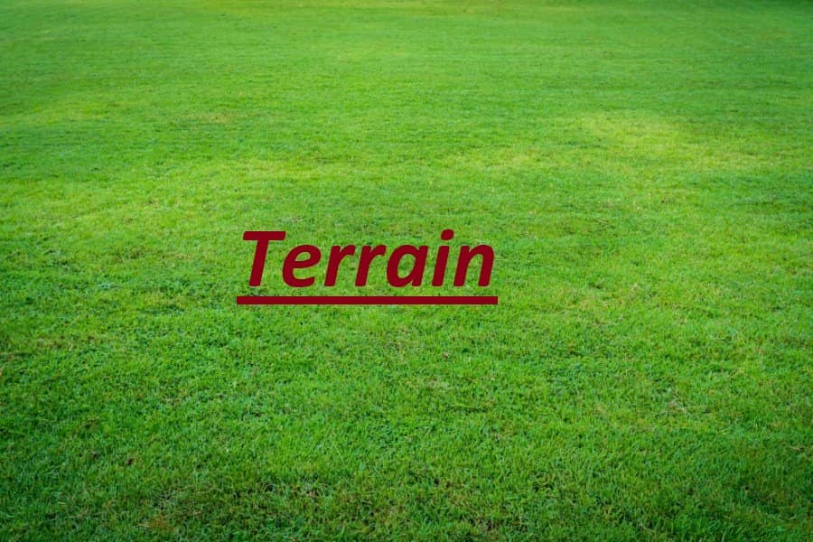 Terrain - Terrain à bâtir Uzein (64230) à Uzein, prix 76 000 €