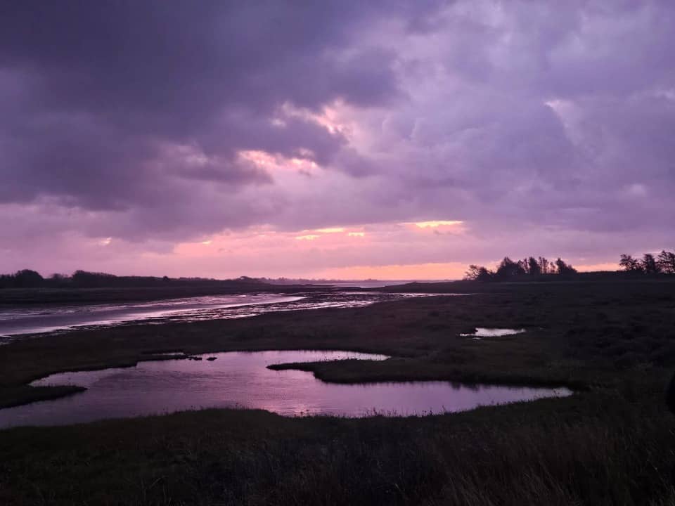 Terrain - Terrain à bâtir  () à Guidel (56), prix 231 000 €