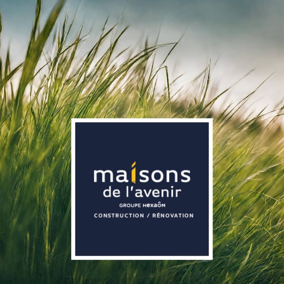 Terrain - Terrain à bâtir Ploemeur (56270) à Ploemeur, prix 381 000 €