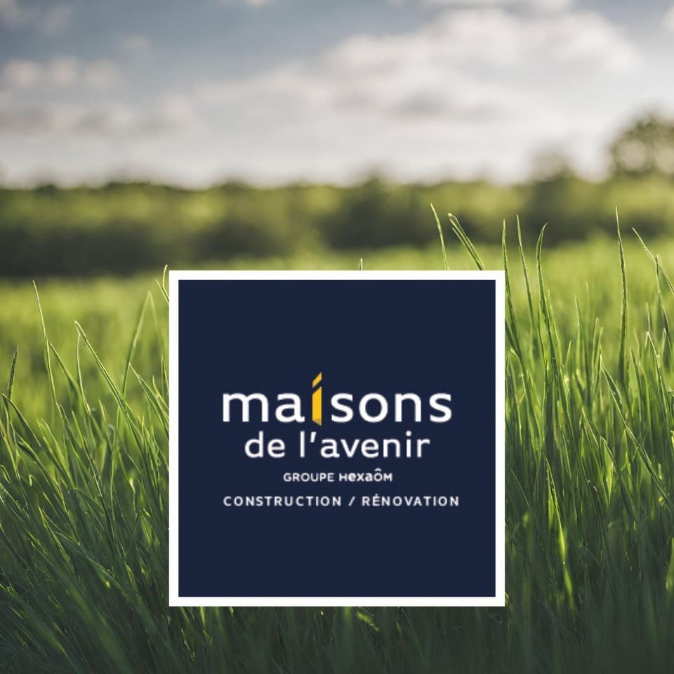 Terrain - Terrain à bâtir Plouay (56240) à Plouay (56), prix 69 900 €