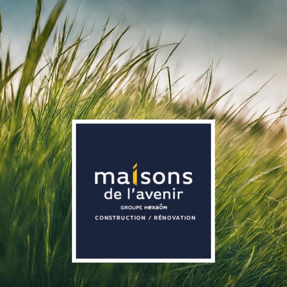 Terrain - Terrain à bâtir () à Plaudren (56), prix 55 000 €