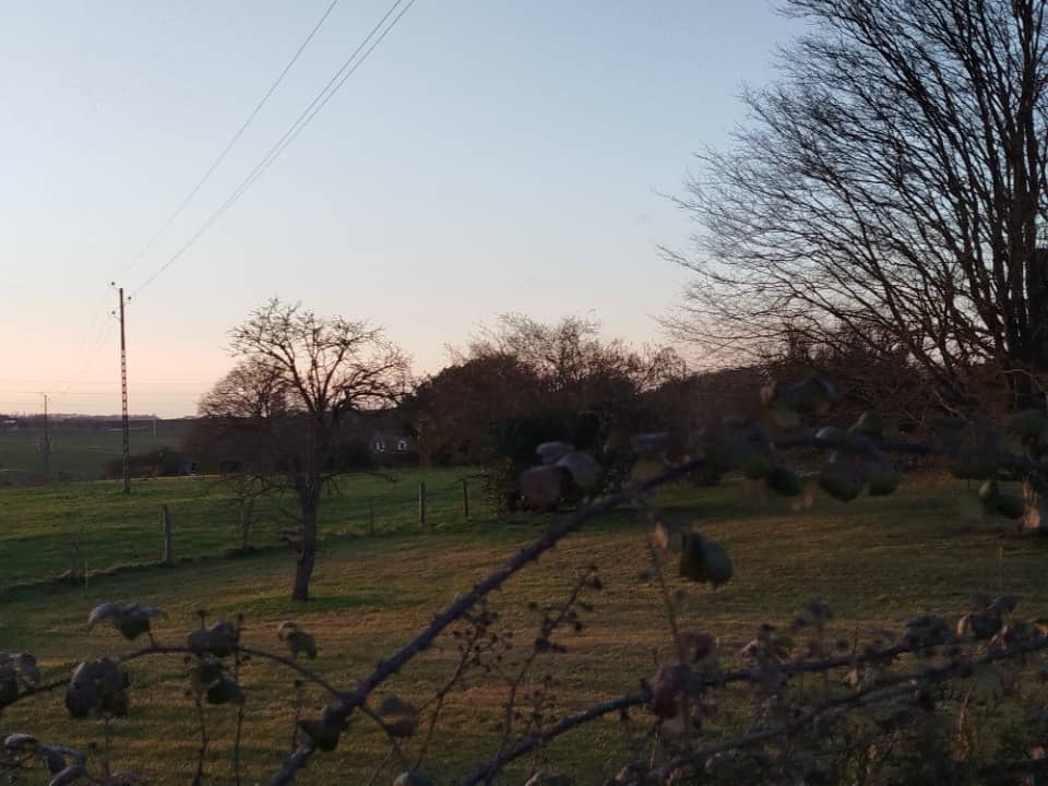 Maison neuve - Terrain à bâtir Lommoye (78270) à Lommoye, prix 229 000 €