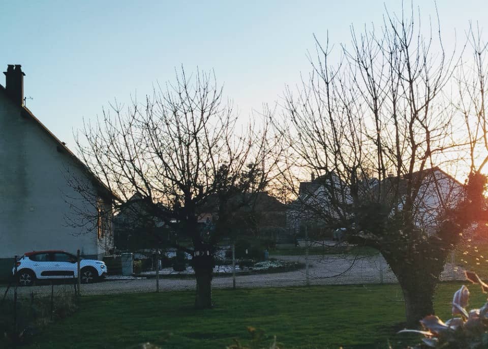 Terrain - Terrain à bâtir Mantes-la-Ville (78711) à Mantes-la-Ville (78), prix 95 900 €