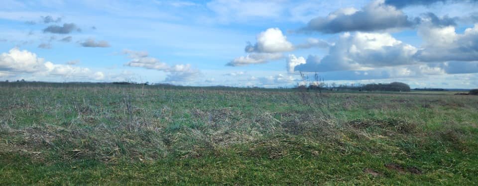 Terrain - Terrain à bâtir Civry-la-Forêt (78910) à Civry-la-Forêt (78), prix 260 000 €