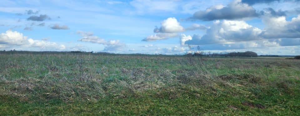 Terrain - Terrain à bâtir Civry-la-Forêt (78910) à Civry-la-Forêt (78), prix 260 000 €