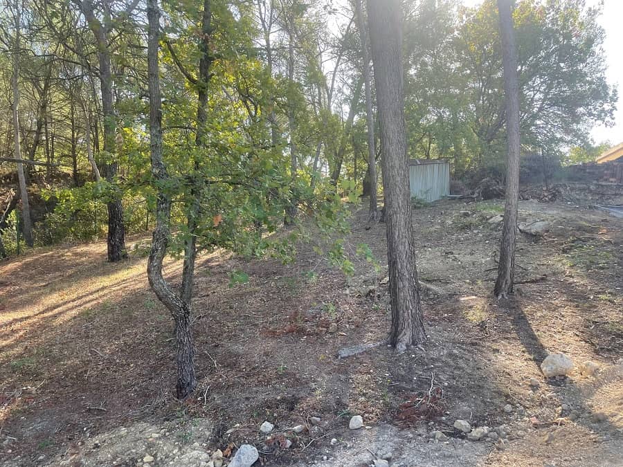 Terrain - Terrain à bâtir Auriol (13390) à Auriol (13), prix 230 000 €