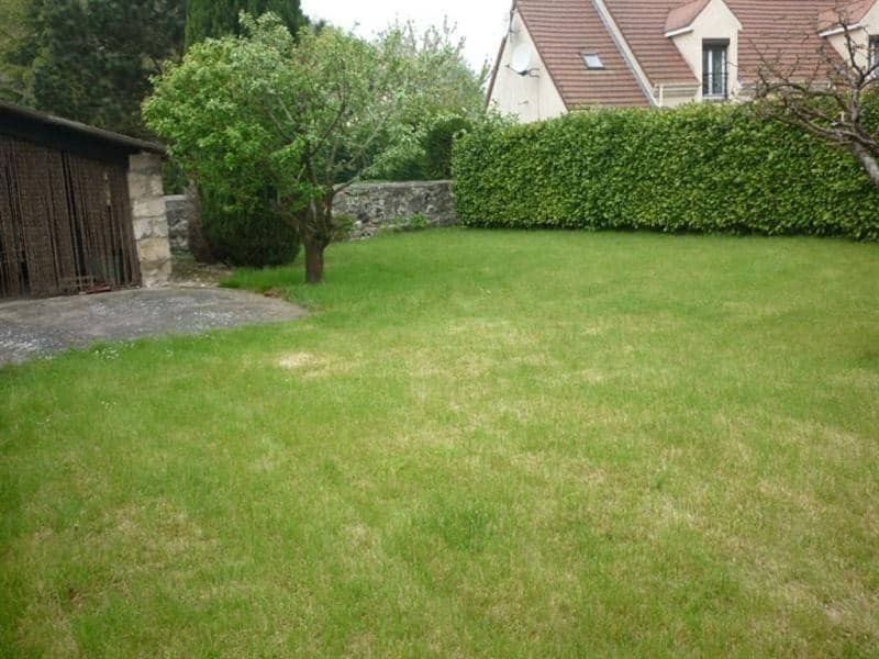 Terrain - Terrain à bâtir () à Butry-sur-Oise (95), prix 139 000 €