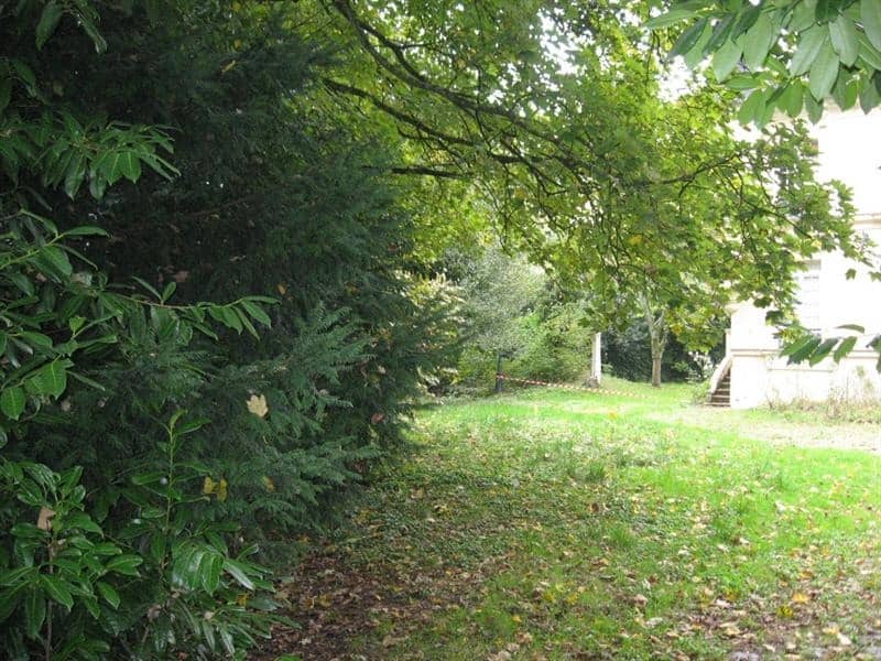 Terrain - Terrain à bâtir  () à Eaubonne (95), prix 239 000 €