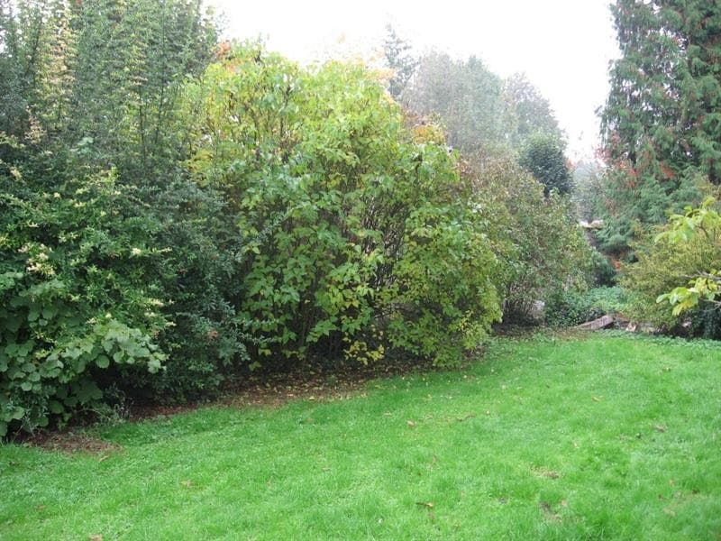 Terrain - Terrain à bâtir () à Saint-Ouen-l'Aumône (95), prix 220 000 €