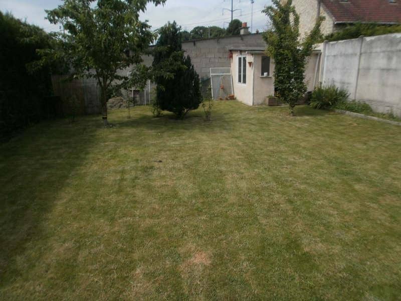 Terrain - Terrain à bâtir  () à Herblay (95), prix 179 000 €