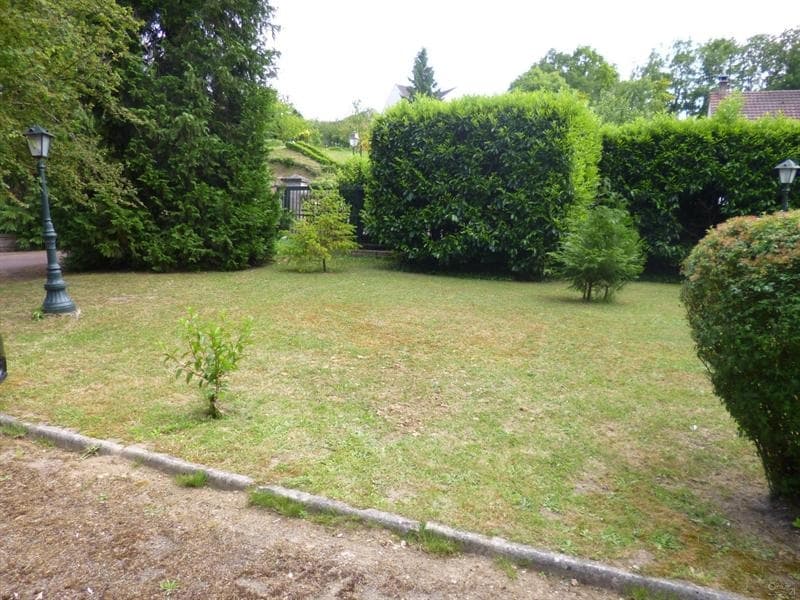 Terrain - Terrain à bâtir () à Montsoult (95), prix 165 000 €