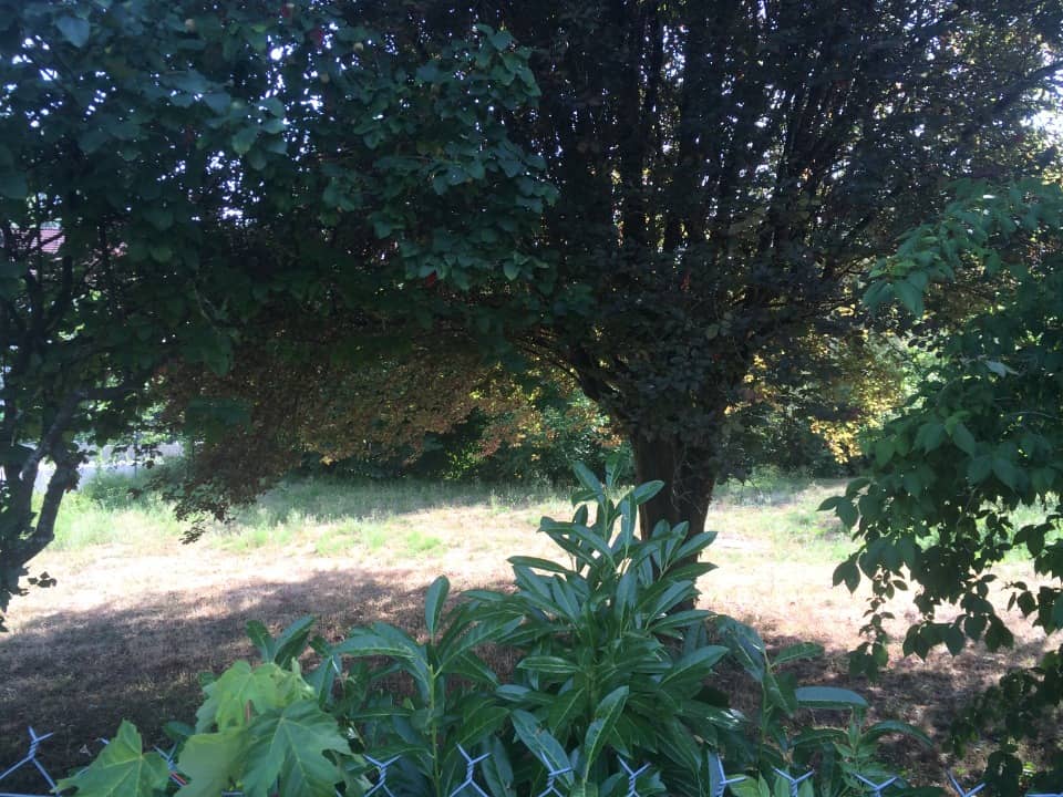 Terrain - Terrain à bâtir Montataire (60160) à Montataire (60), prix 100 000 €