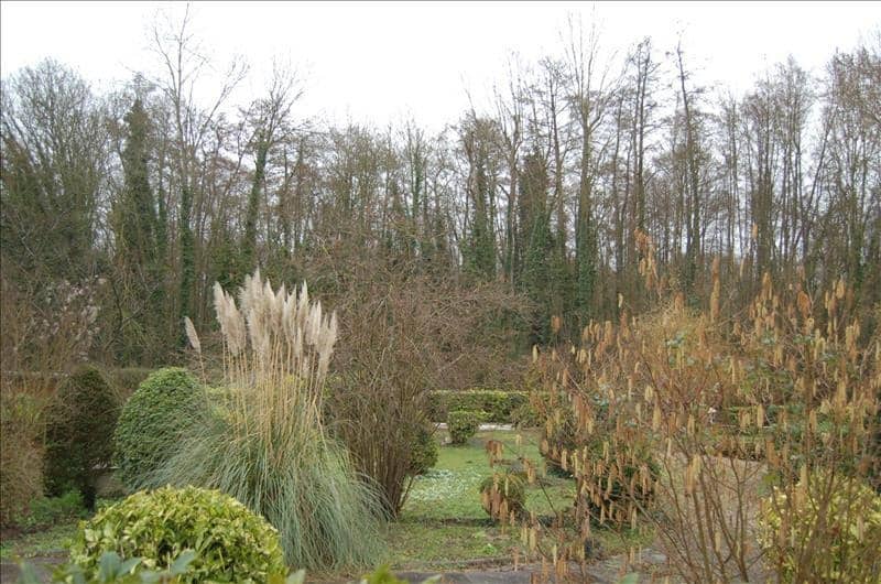 Terrain - Terrain à bâtir Cormeilles-en-Vexin (95830) à Cormeilles-en-Vexin (95), prix 149 000 €