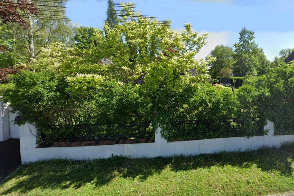 Terrain - Terrain à bâtir Oncy-sur-École (91490) à Oncy-sur-École (91), prix 150 000 €