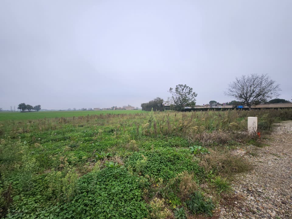 Terrain - Terrain à bâtir () à Dracé (69), prix 110 000 €