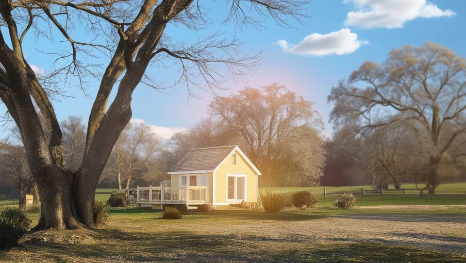 Terrain - Terrain à bâtir  () à Vienne (38), prix 199 900 €