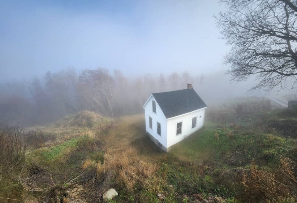 Terrain - Terrain à bâtir  () à Vienne (38), prix 189 900 €
