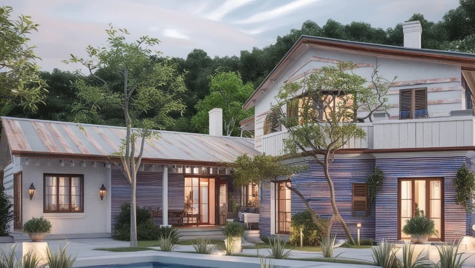 Terrain - Terrain à bâtir () à Francheville (69), prix 350 000 €