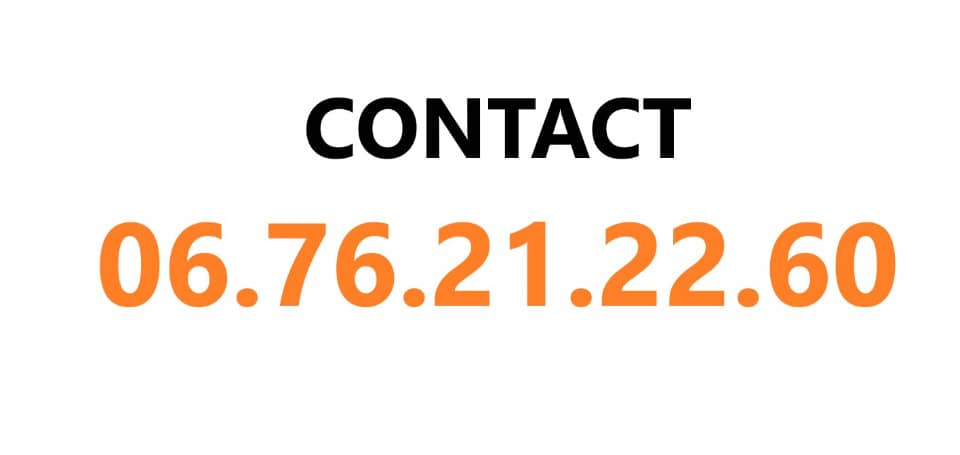 Terrain - Terrain à bâtir Franconville (95130) à Franconville (95), prix 200 000 €