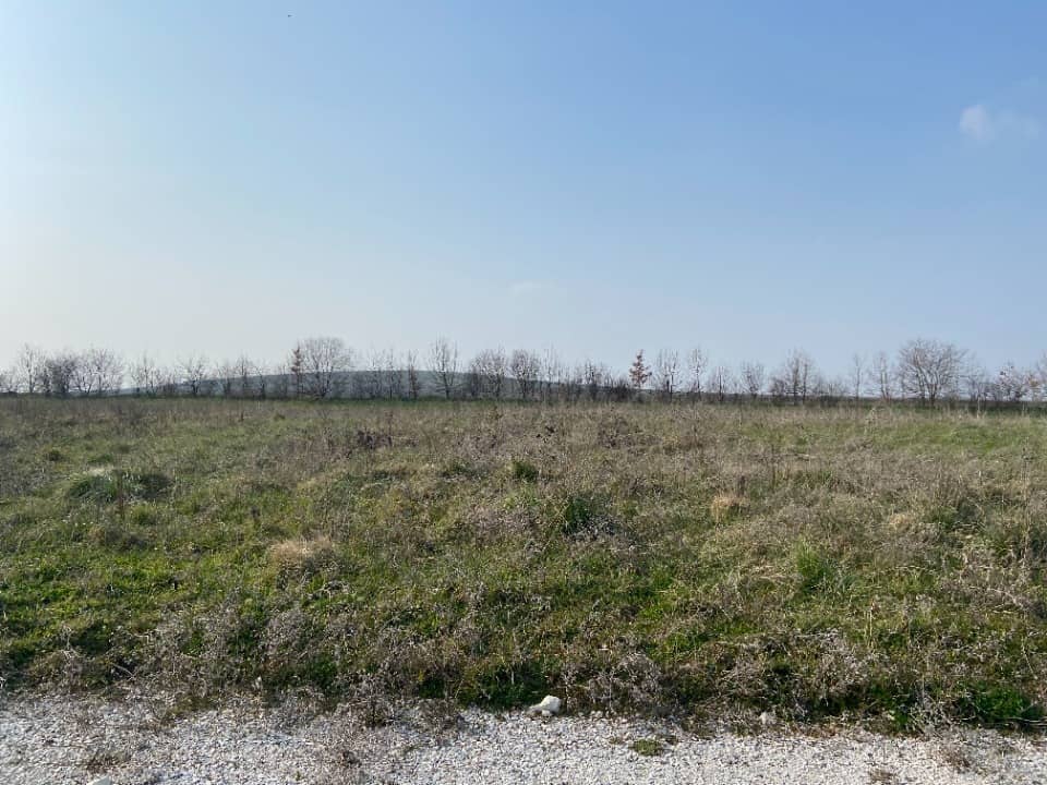 Terrain - Terrain à bâtir Jarnac (16200) à Jarnac, prix 51 315 €