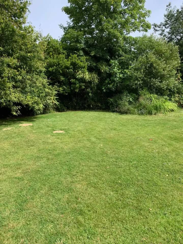 Terrain - Terrain à bâtir Presles-en-Brie (77220) à Presles-en-Brie (77), prix 341 000 €