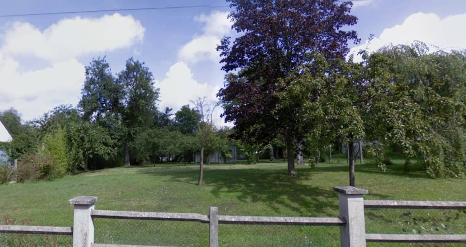 Terrain - Terrain à bâtir Montévrain (77144) à Montévrain (77), prix 290 000 €