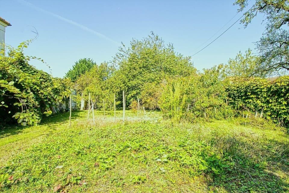 Terrain - Terrain à bâtir Marles-en-Brie (77610) à Marles-en-Brie (77), prix 110 000 €