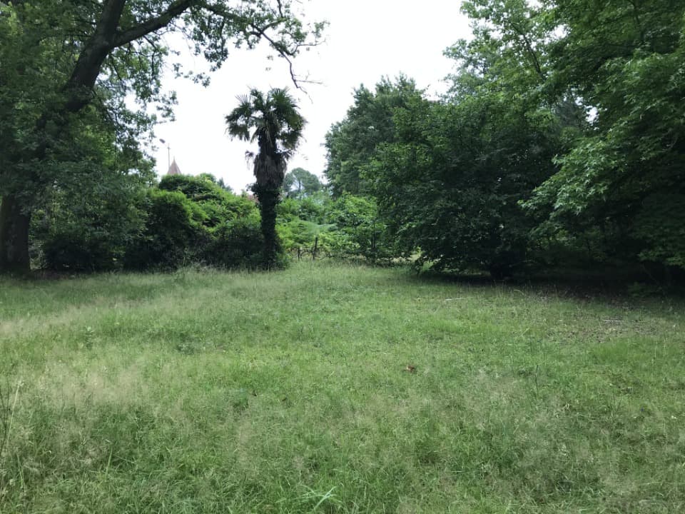 Terrain - Terrain à bâtir Audenge (33980) à Audenge (33), prix 265 000 €