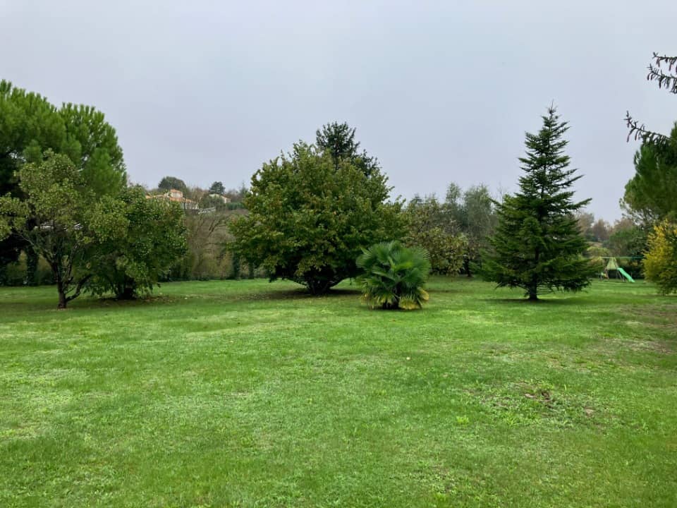 Terrain - Terrain à bâtir Saintes (17100) à Saintes, prix 110 000 €