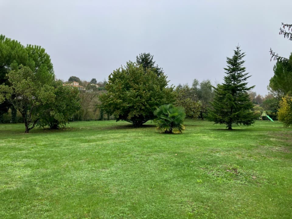 Terrain - Terrain à bâtir Saintes (17100) à Saintes (17), prix 110 000 €