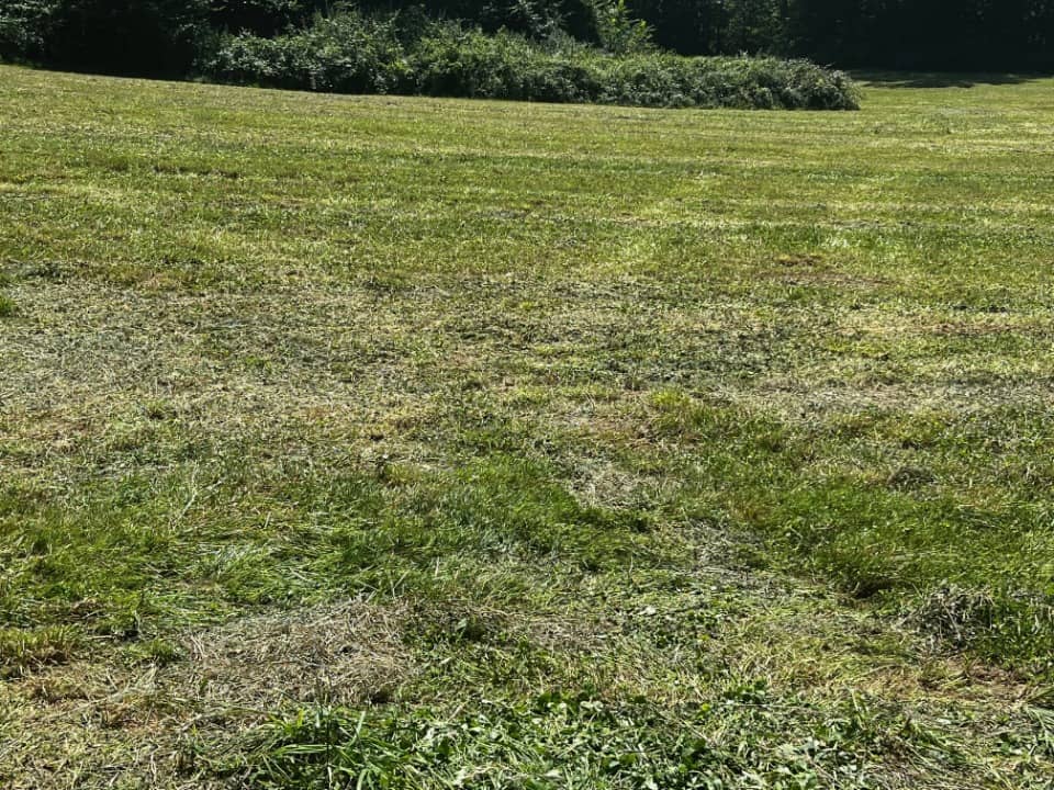 Maison neuve - Terrain à bâtir Saintes (17100) à Saintes (17), prix 154 000 €