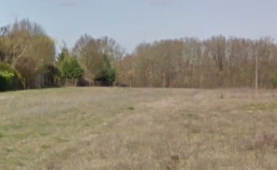Terrain - Terrain à bâtir Saintes (17100) à Saintes (17), prix 83 000 €